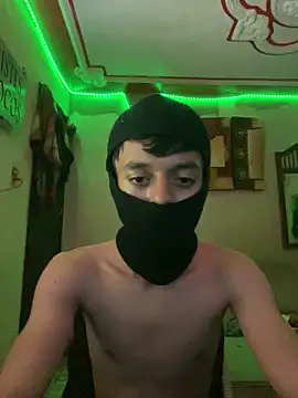 Skinny high online show from 03/02/25, 05:44