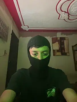 Skinny high online show from 03/04/25, 05:42