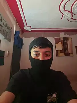Skinny high online show from 03/06/25, 05:46