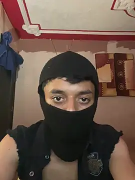 Skinny high online show from 03/07/25, 05:51