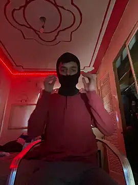Skinny high online show from 03/11/25, 08:42