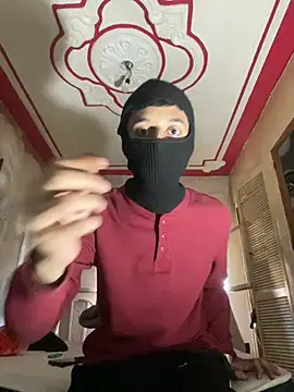 Skinny high online show from 03/17/25, 08:51
