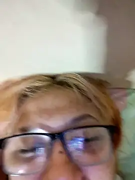 belenvaleria online show from 02/01/25, 12:40