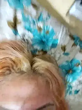 belenvaleria online show from 02/02/25, 05:53