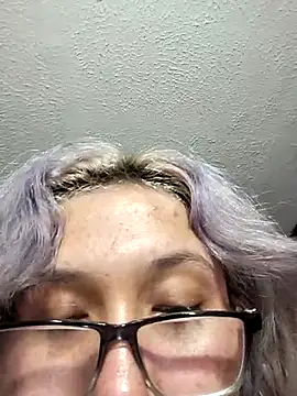 belenvaleria online show from 03/07/25, 12:58