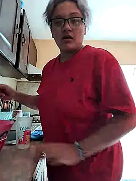 belenvaleria online show from 03/07/25, 06:54