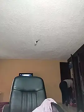 belenvaleria online show from 03/08/25, 12:33