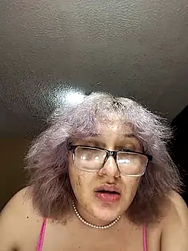 belenvaleria online show from 03/10/25, 12:51