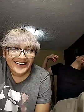 belenvaleria online show from 03/11/25, 01:16