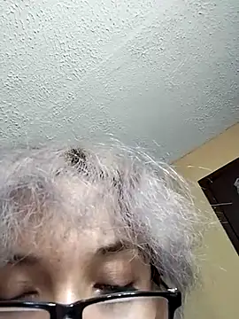 belenvaleria online show from 03/11/25, 04:21