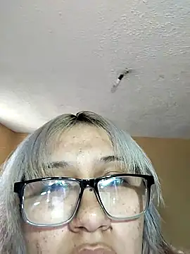 belenvaleria online show from 03/12/25, 10:28