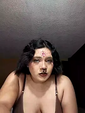 belenvaleria online show from 11/01/25, 12:23