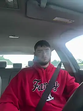 Johndxgnjxz online show from 05/23/26, 02:32