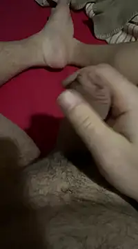 bigplut online show from 01/26/25, 08:36