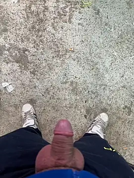 bigplut online show from 02/02/25, 09:30