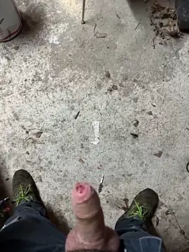 bigplut online show from 02/08/25, 04:47