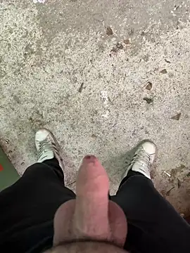 bigplut online show from 02/09/25, 02:07