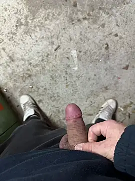 bigplut online show from 02/22/25, 04:40