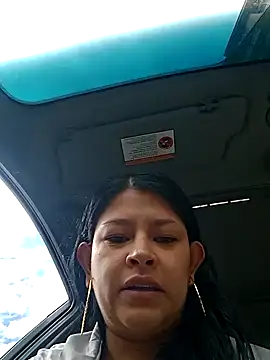 Snapshot of bri_ali chatting on 01/30/25, 08:10 bri ali online show from 01/30/25, 08:10