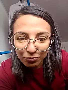 Snapshot of bri_ali chatting on 02/01/25, 08:05 bri ali online show from 02/01/25, 08:05