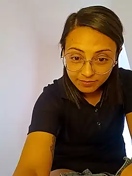 Snapshot of bri_ali chatting on 02/04/25, 08:06 bri ali online show from 02/04/25, 08:06