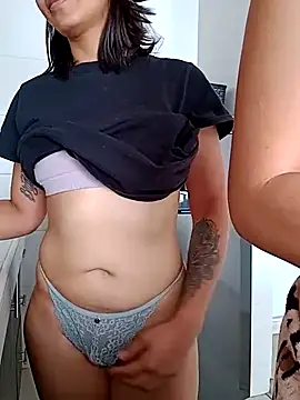 Snapshot of bri_ali chatting on 02/06/25, 07:18 bri ali online show from 02/06/25, 07:18