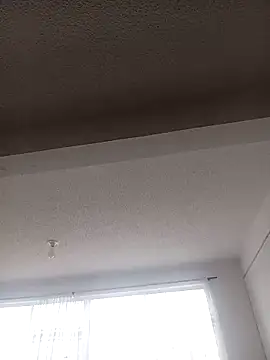 Snapshot of bri_ali chatting on 02/16/25, 01:16 bri ali online show from 02/16/25, 01:16