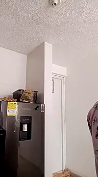 Snapshot of bri_ali chatting on 02/20/25, 02:02 bri ali online show from 02/20/25, 02:02