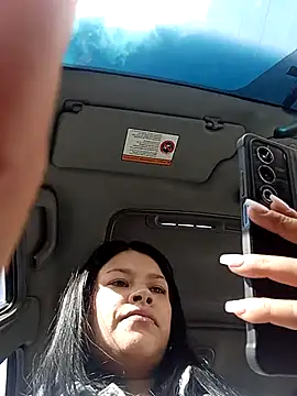 Snapshot of bri_ali chatting on 02/22/25, 08:20 bri ali online show from 02/22/25, 08:20