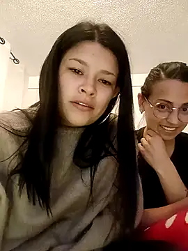 Snapshot of bri_ali chatting on 03/05/25, 02:14 bri ali online show from 03/05/25, 02:14