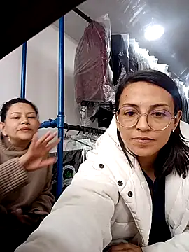 Snapshot of bri_ali chatting on 03/05/25, 10:21 bri ali online show from 03/05/25, 10:21