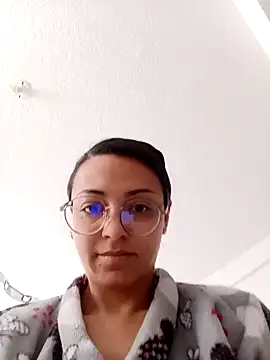 Snapshot of bri_ali chatting on 03/12/25, 12:57 bri ali online show from 03/12/25, 12:57