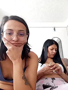 Snapshot of bri_ali chatting on 03/13/25, 08:22 bri ali online show from 03/13/25, 08:22