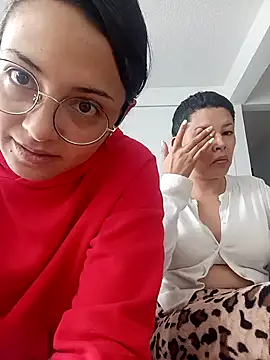 Snapshot of bri_ali chatting on 03/20/25, 01:15 bri ali online show from 03/20/25, 01:15