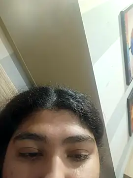 naina78910 online show from 10/07/25, 05:04