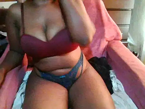 Hotchic22 online show from 03/14/25, 11:56