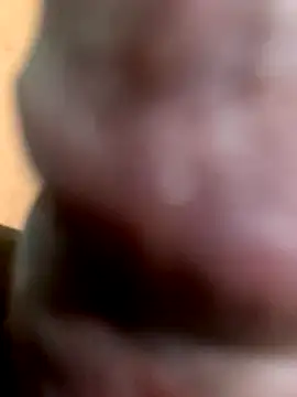 Snapshot of emitee7 chatting on 11/06/25, 06:03 emitee7 online show from 11/06/25, 06:03