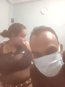 Snapshot of shipla_karan_delhibeck chatting on 03/18/25, 05:21 shipla karan delhibeck online show from 03/18/25, 05:21