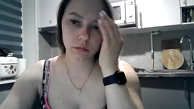 Snapshot of Misssweet_s chatting on 09/19/25, 05:57 Misssweet s online show from 09/19/25, 05:57