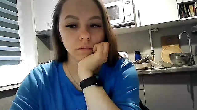 Snapshot of Misssweet_s chatting on 09/26/25, 05:22 Misssweet s online show from 09/26/25, 05:22