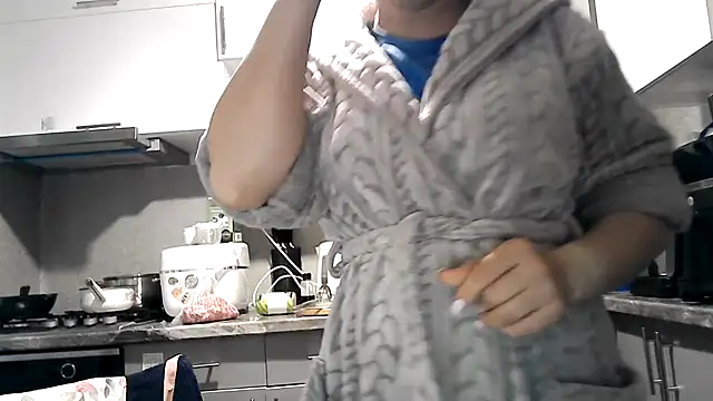 Snapshot of Misssweet_s chatting on 10/01/25, 07:36 Misssweet s online show from 10/01/25, 07:36