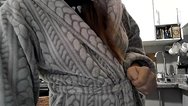 Snapshot of Misssweet_s chatting on 10/07/25, 04:09 Misssweet s online show from 10/07/25, 04:09