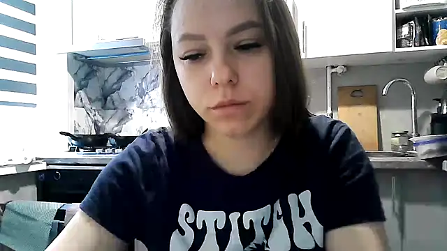 Snapshot of Misssweet_s chatting on 11/01/25, 05:31 Misssweet s online show from 11/01/25, 05:31