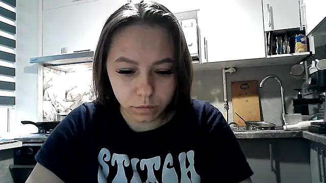 Misssweet s online show from 11/07/25, 05:29