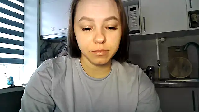 Misssweet s online show from 11/20/25, 06:35