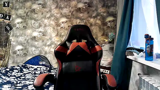 Misssweet s online show from 11/27/25, 06:26