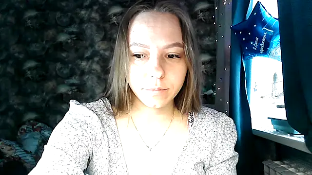 Snapshot of Misssweet_s chatting on 12/21/25, 07:04 Misssweet s online show from 12/21/25, 07:04