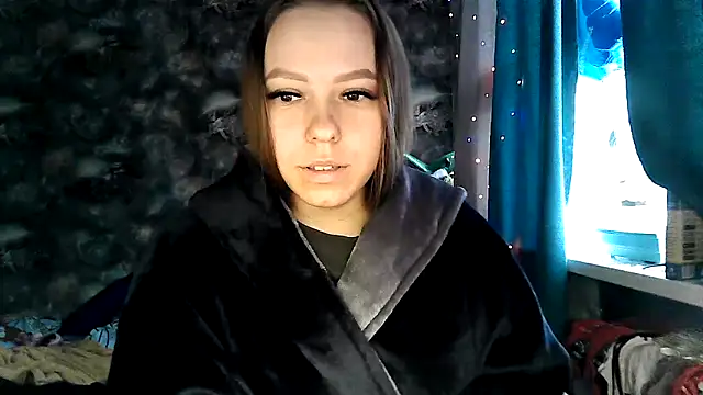 Snapshot of Misssweet_s chatting on 12/22/25, 07:05 Misssweet s online show from 12/22/25, 07:05