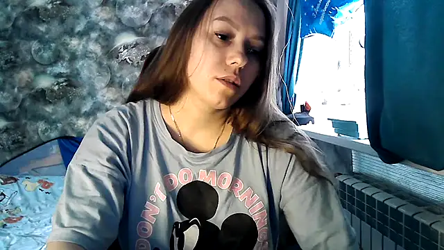 Snapshot of Misssweet_s chatting on 01/06/26, 09:13 Misssweet s online show from 01/06/26, 09:13
