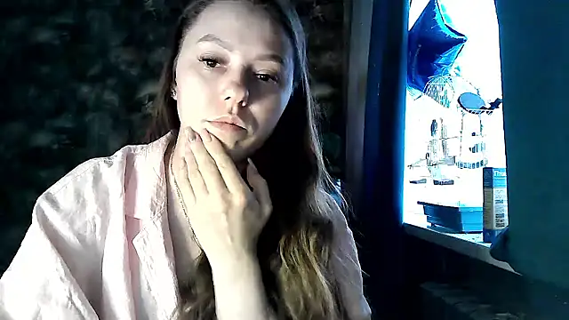 Snapshot of Misssweet_s chatting on 01/11/26, 06:51 Misssweet s online show from 01/11/26, 06:51
